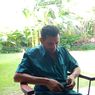 Yanto Terkejut Mobil yang Dibelinya Ternyata Dijual di Bali: Saya Beli untuk Kerja di Papua