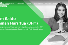 11 Kabupaten di Aceh akan Perpanjang Status Tanggap Darurat Banjir