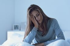 5 Penyebab Bangun Tidur Badan Lemas dan Cara Mengatasinya