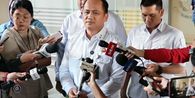 Terbitkan SE, Kejagung Tegaskan Hitung Kerugian Negara Tak Hanya Bisa Dilakukan BPK