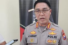 Kronologi Balita 2,5 Tahun Hilang Dua Hari di HSS hingga Ditemukan di Pondok yang Terkunci