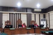 Rugikan Negara Rp 692 miliar, Sidang Tuntutan 3 Terdakwa Eks Pejabat Bank BJB soal Korupsi PT Sritex Ditunda
