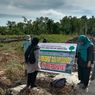 BKSDA Ungkap Penyebab Buaya Serang Warga di Sumbar, Ada Oknum yang Meracuni Sungai