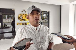 Modus Gratifikasi, Kasus Jual Beli Jabatan ASN Bogor Berlanjut ke Penyidikan