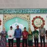 Hari Bermuhammadiyah IV FEB UMJ Usung Pesan Penguatan Ekonomi Umat