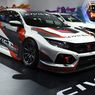 Jelang New Normal, Honda Bikin Kejuaraan Balap Virtual