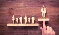 5 Keuntungan Owner dengan Sifat Visioner saat Kembangkan Bisnis