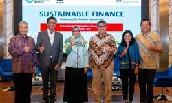 Dukung SDGs, BRI Sosialisasikan Keuangan Berkelanjutan