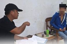 Cak Imin Bicara Kesamaan PKB dan Panji Bangsa: Kita Satu Membela yang Paling Lemah