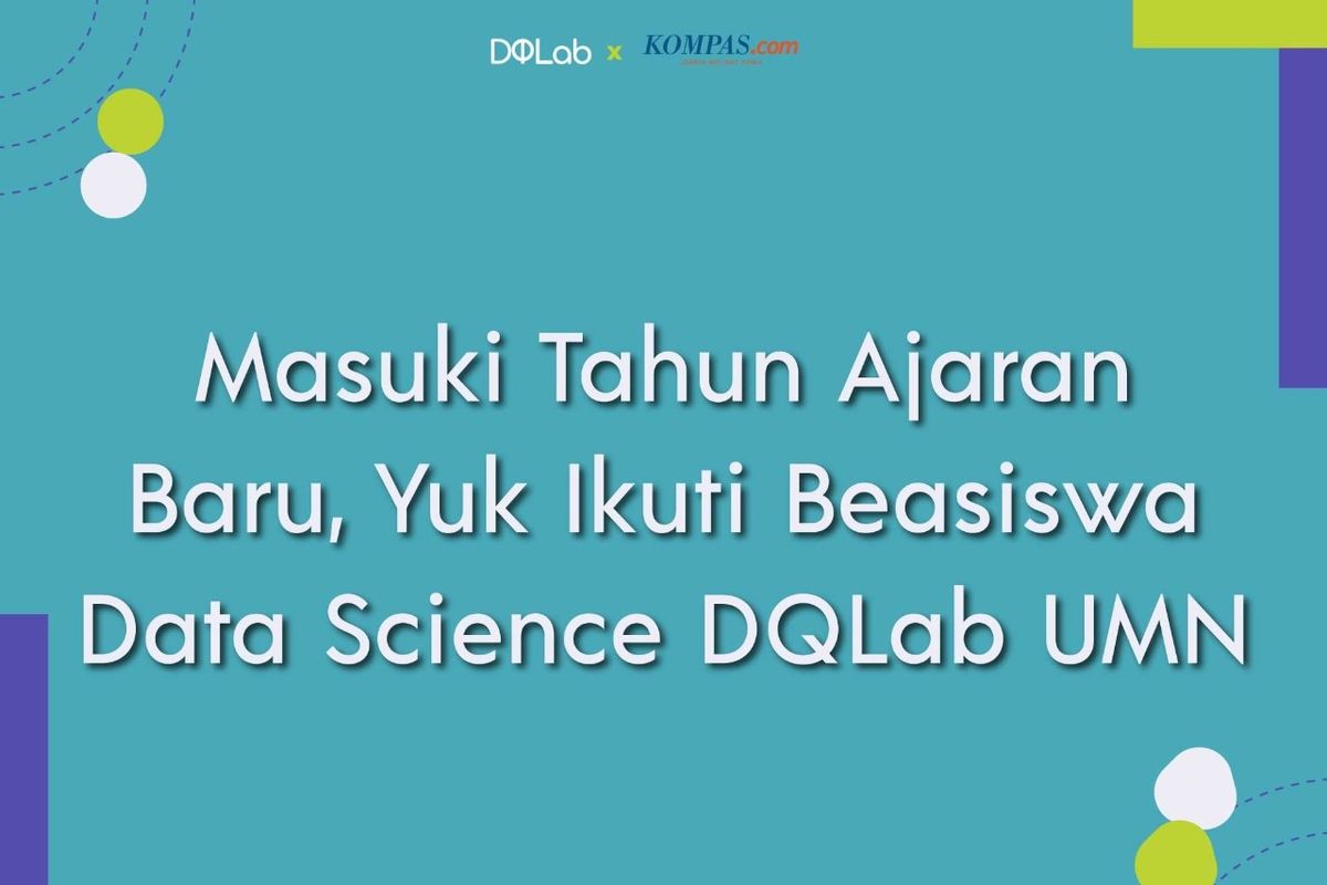 DQLab UMN