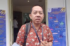 Mengadu ke Gibran, Pengemudi Ojol Minta Pindah Rusun karena Berobat Bolak-balik ke RSCM