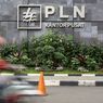 Rekrutmen Bersama BUMN 2023, Cek Lowongan Kerja PLN Buat D3 dan S1