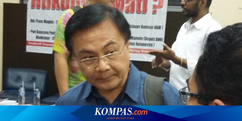 usai-jadi-sasaran-tembak-kkb-tgpf-tingkatkan-keamanan