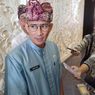 Sandiaga Sebut Khofifah Masih Keluarga PPP meski Dukung Prabowo-Gibran