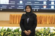 Dari Penyuluh Agama Jadi Kepala KUA, Buah Manis Pengabdian Uun Kurniasih Selama 26 Tahun