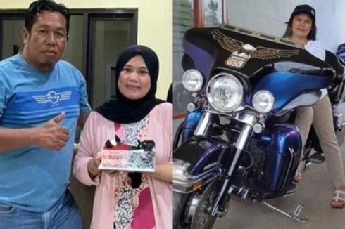 [POPULER NUSANTARA] Harta Kekayaan Aiptu Mustahir Disorot Usai Istri Pamer Kemewahan | Kisah Dokter Wayan, Buka Praktik di Rumah Terbengkalai 