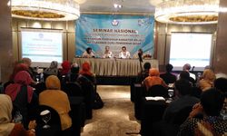 Guru Diajak Ubah Sikap dan Mental dalam Mendidik Siswa