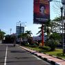 Baliho Puan Maharani di Blitar Kembali Jadi Sasaran Vandalisme, Ini Kata PDI-P dan Polisi