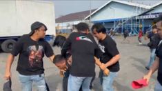 7 Fakta Kasus Mahasiswi Nunukan di Makassar: Terjebak Loker Palsu, Pelaku Residivis Ditembak Polisi