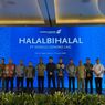Regulasi Pusat-Daerah Tak Sinkron, Investasi Bisa Tersendat