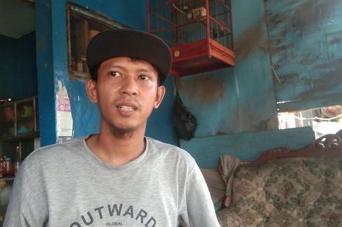 Kecelakaan Tewaskan 7 Orang di Karawang, Warga: Elf Loncat ke Jalur Berlawanan Lalu Tabrak Pikap