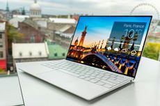 2 Cara Membagi Layar Laptop Menjadi 2 di Windows 11 dengan Mudah dan Cepat