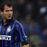 Kenang Treble Winners Inter Milan, Dejan Stankovic Sindir Juventus
