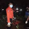 Mayat Pria Tanpa Identitas Ditemukan di Dalam Sumur di Curug Tangerang