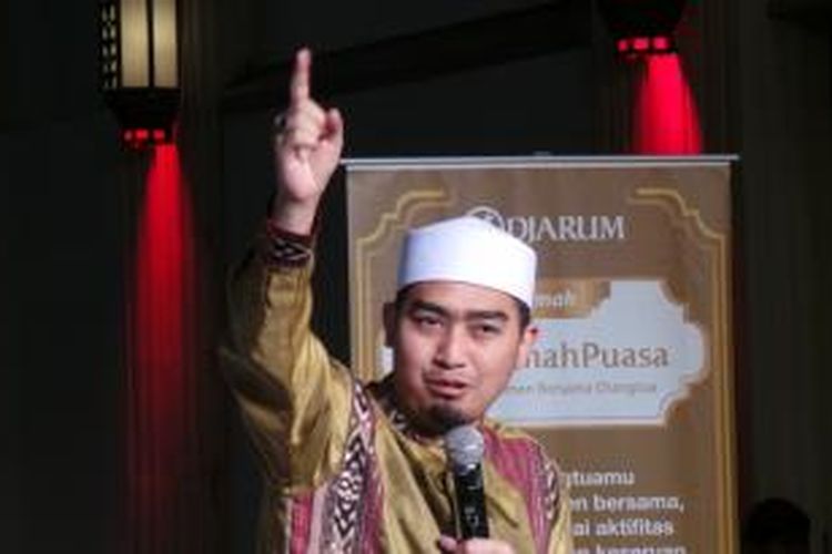 Ustad Solmed