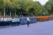 Tak Ada Atraksi Udara di HUT Ke-79 TNI AU, Disebut demi Efisiensi