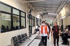 Mengenal Usia Kabel Listrik, Kapan Harus Diganti?