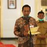 Keluhan Wisatawan Beli Wingko Berjamur di Yogyakarta, Ini Kata Sultan