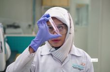 Indonesia's Bio Farma Ready to Produce 20 Million IndoVac Vaccine Doses
