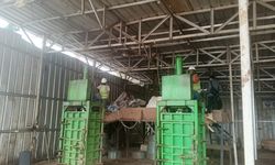 Jangan Masukkan Sampah Plastik Bernilai Ekonomi Tinggi ke RDF, Mengapa?