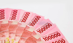 Maybank Kucurkan Rp 1 Triliun ke PNM untuk Dukung Pembiayaan UMKM