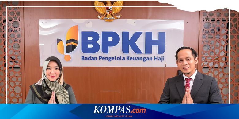 Lowongan Kerja Kompas Hari Sabtu : Lowongan Kerja Kompas ...