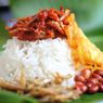 6 Rekomendasi Street Food Malaysia. Benarkah Mengalahkan Punya Singapura?