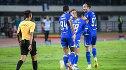 Klasemen Super League Pekan ke-23: Persib Kokoh di Puncak, Borneo FC Dekati Persija