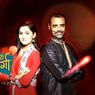 Sinopsis Meri Durga Episode 93, Ungkapan Isi Hati Yashpal