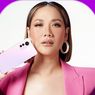 Xiaomi 12 Lite Resmi Masuk Indonesia, Ini Harganya