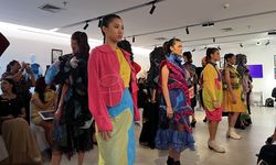 CiFFest 2025 IKJ Dorong Pendidikan Tinggi Jadi Pusat Unggulan Perkuat Ekosistem Fesyen Nasional