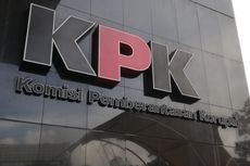 KPK Diharap Cermati Pengadaan Selain Kelengkapan Rumah Jabatan di Setjen DPR