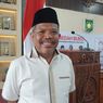 Anggota DPR dari NTB Usulkan RUU Inisiatif Percepatan Provinsi Pulau Sumbawa