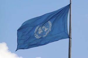 Indonesia Jadi Presiden Dewan HAM PBB Tahun 2026, Apa Tugasnya?