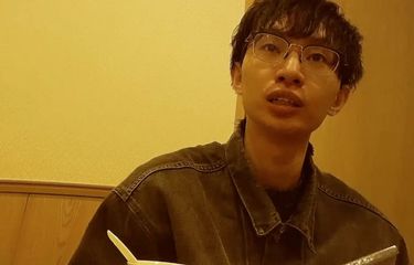 Mengungkap Sosok di Balik Situs Porno yang Jual Video Pelecehan ...