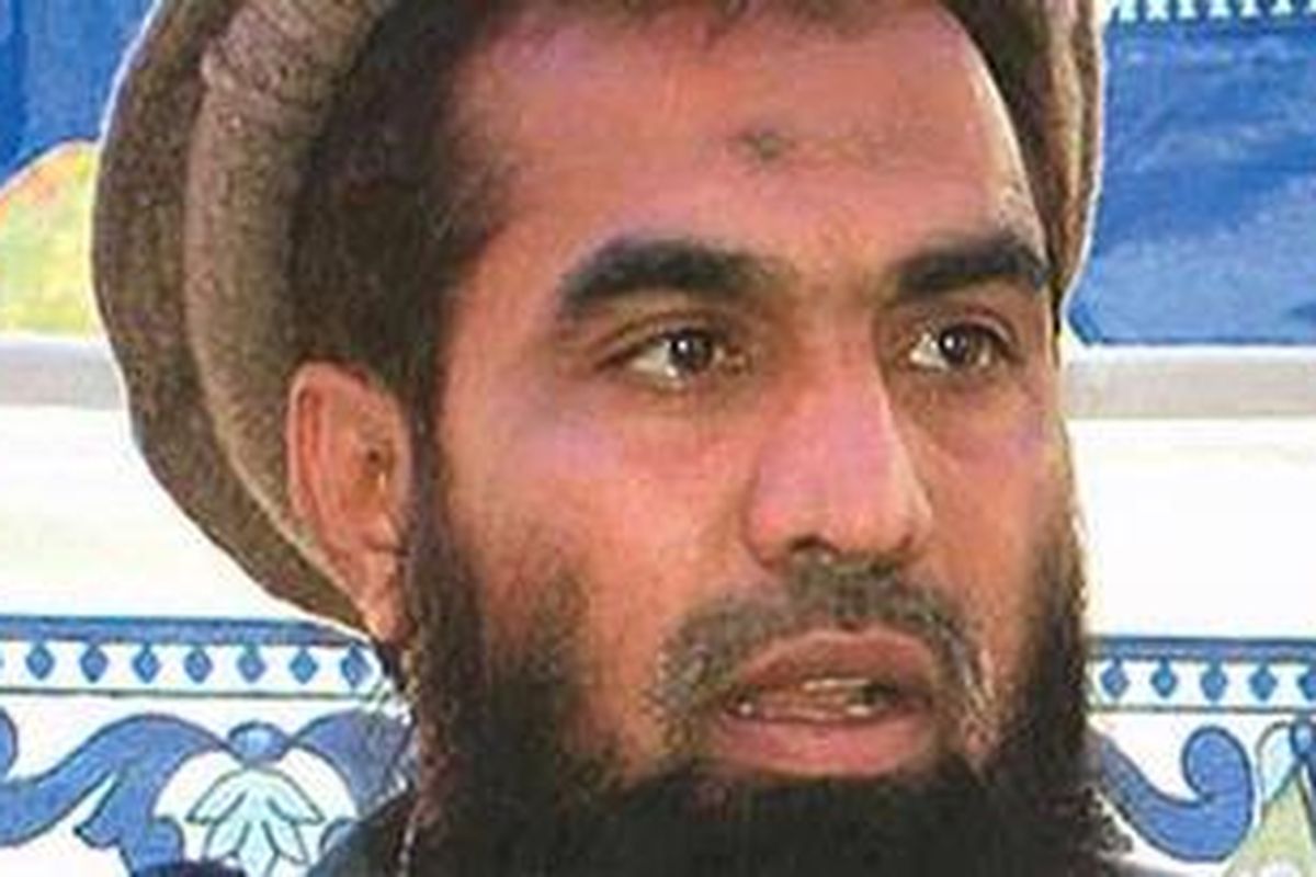 Tokoh kunci Haqqani, yaitu Badruddin Haqqani dinyatakan tewas oleh NATO dalam serangannya yang dilancarkan  pada akhir pekan lalu.