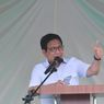 Tingkatkan Pelayanan Masyarakat, Gus Halim Kembangkan Teknologi Digital di Desa