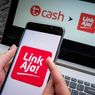 Gampang dan Cepat, Begini Cara Kirim Uang lewat LinkAja ke Bank
