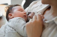 Fadli Zon Jadikan detikcom Awards 2025 Motivasi untuk Majukan Kebudayaan RI