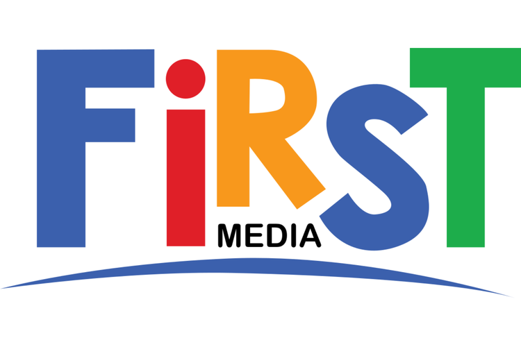 First Media